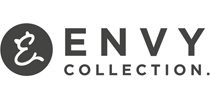 ENVY COLLECTION