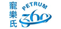 Petrum 360