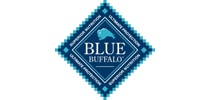 Blue Buffalo