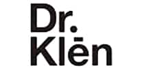 Dr Klen