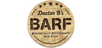 Dr.B's BARF