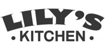 Lilys Kitchen