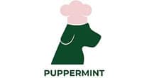 Puppermint