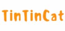 TinTinCat