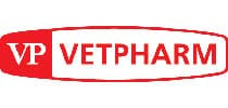 VetPharm
