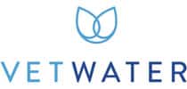 VetWater