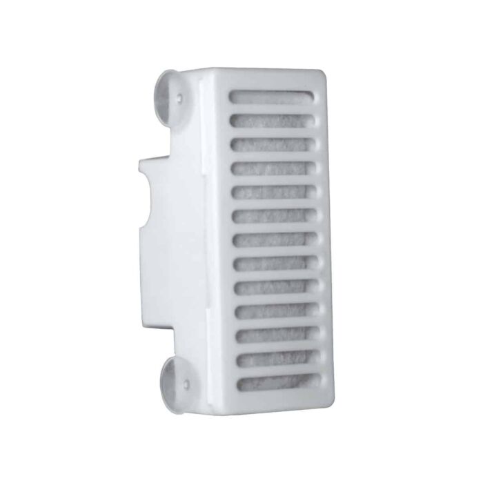 Pioneer Pet 3-Pack Replacement Filters for Fountains (7103, 3075)