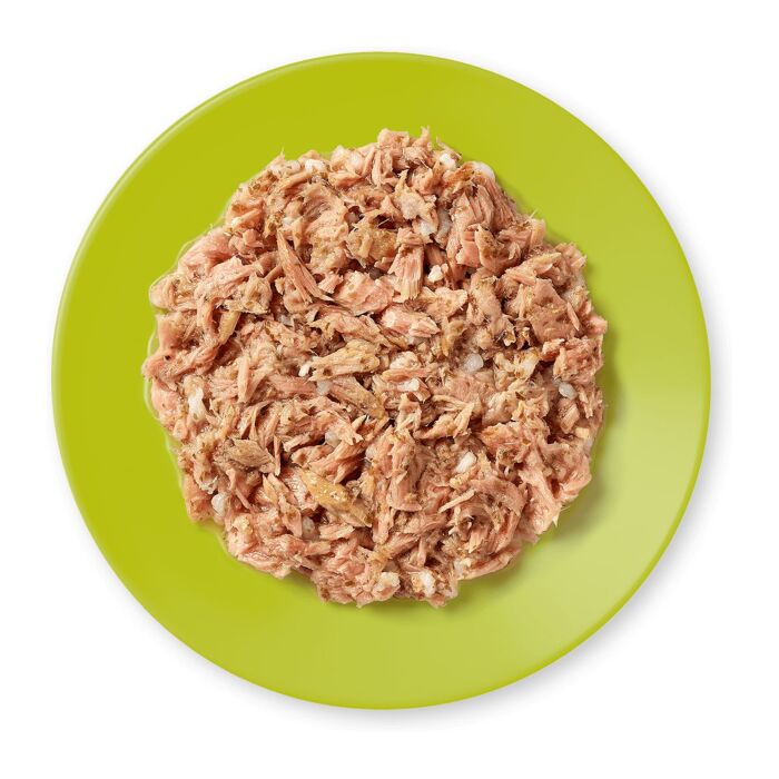 Applaws Cat Canned Food - Tuna Fillet with Seaweed in Broth