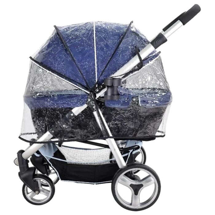 IBIYAYA Universal Rain Cover