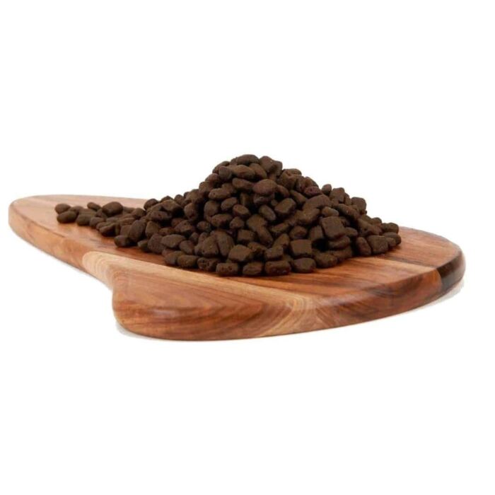 AATU Dog Food - Single Protein - Grain Free Salmon