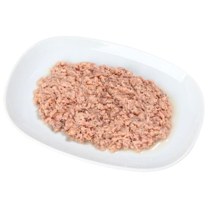 Almo Nature HFC 貓濕糧 - 開胃精華鮮燉包 - 鯖魚配方 50g