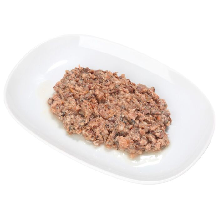 Almo Nature HFC 貓濕糧 - 開胃精華鮮燉包 - 沙丁魚配方 50g