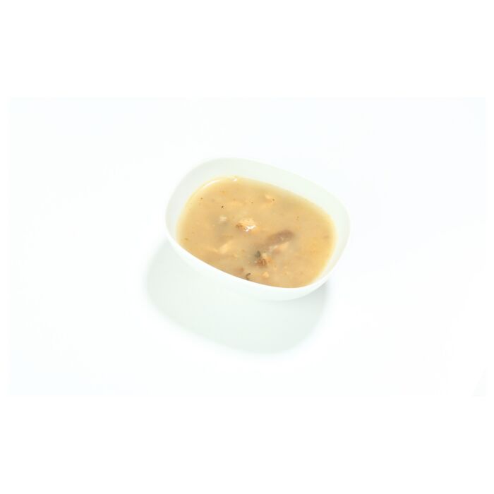 Almo Nature HFC 貓濕糧 - 水潤護理鮮湯包 - 沙丁魚湯+沙丁魚肉配方 50g