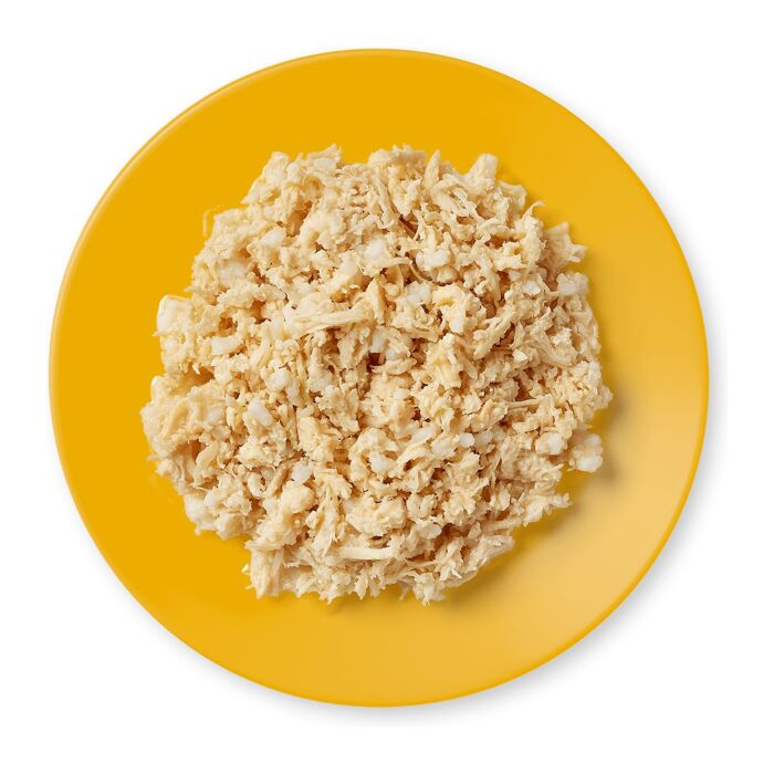 Applaws Cat Canned Food - Chicken Breast 156g