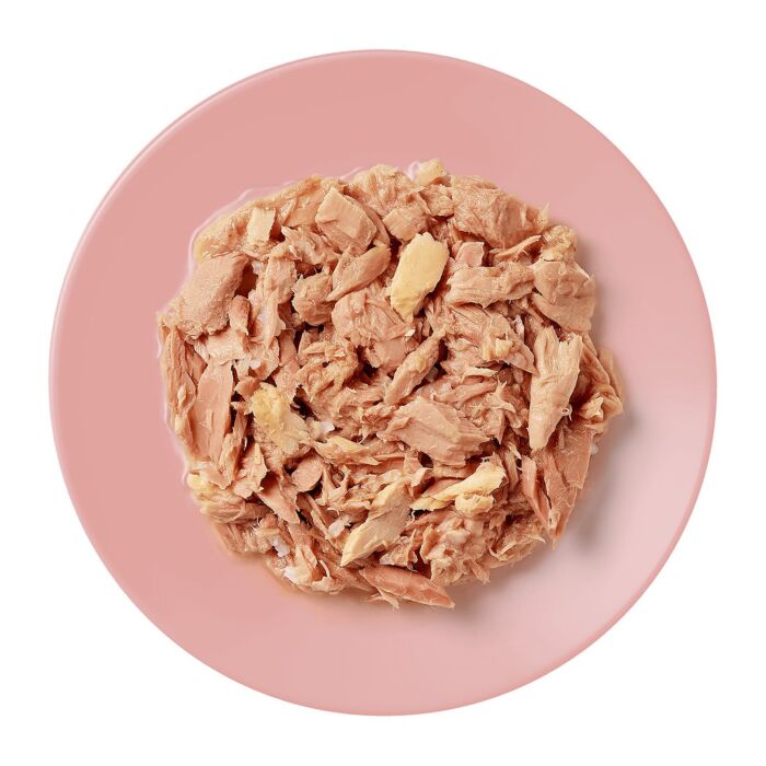 Applaws Natural Cat Pouch - Tuna with Salmon 70g