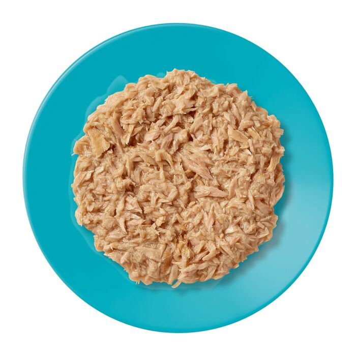 Applaws Natural Cat Pouch - Tuna 70g