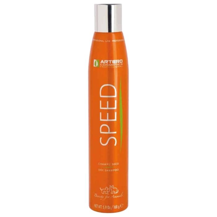 Artero Speed 乾洗噴霧 300ml