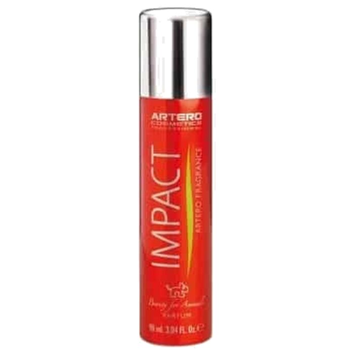Artero Perfume Impact 90ml