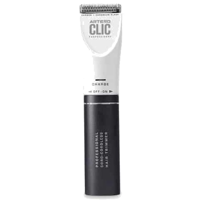 Artero Hair Trimmer Clic