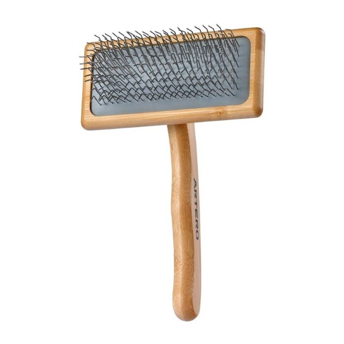 Artero Mat Breaker