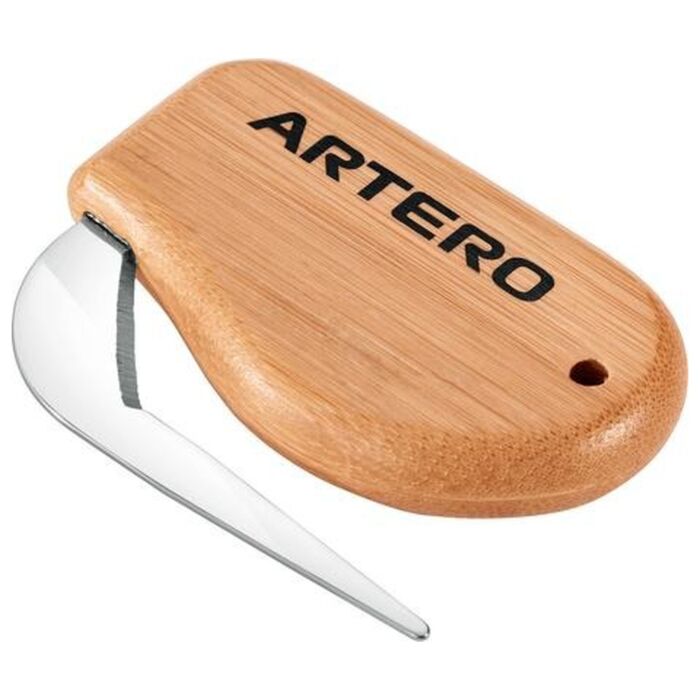 Artero 除死毛器