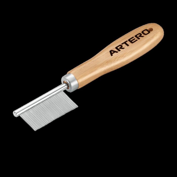 Artero Complements 66 Pins Mini Comb