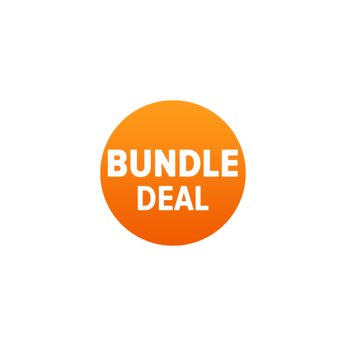 Dented Cat Canned Food Bundle (Mix of 19 cans - Dented)
