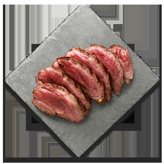 Canagan Petite Beef Stew Paté For Small Dogs 100g