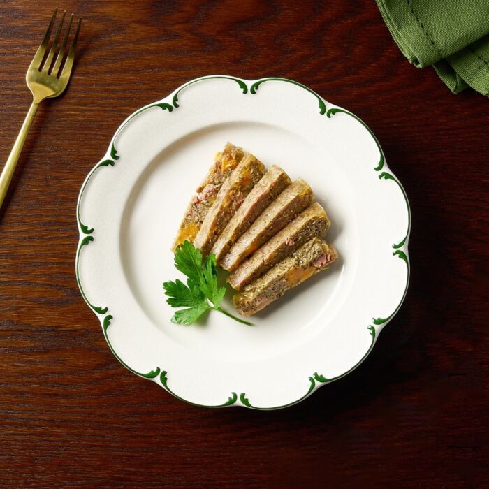 Canagan Petite Chicken Hotpot Paté For Small Dogs 100g - EXP 06-12-2026
