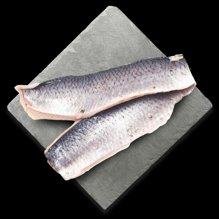 Canagan (原之選) 挑咀系列鱈魚及希靈魚配方 100g - EXP 06-12-2026
