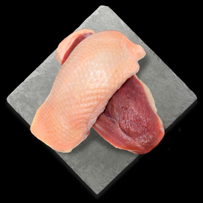 Canagan Petite Turkey With Duck Paté For Small Dogs 100g - EXP 05-12-2026