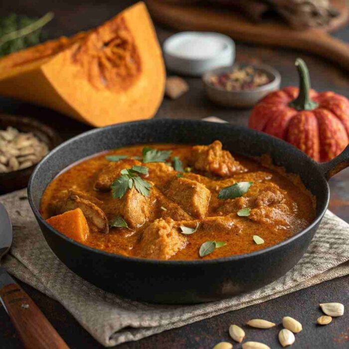 CHARM Cat Can - Chicken With Pumpkin Topping in Gravy 80g