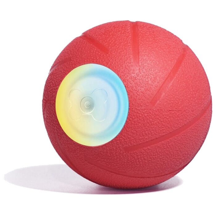 Cheerble Dog Toy - Wicked Ball SE