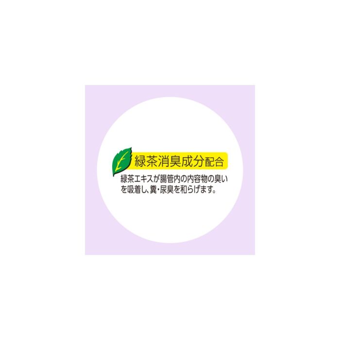 CIAO 日本貓小食(SC-141) - 吞拿魚+吞拿魚醬 (14g x4)