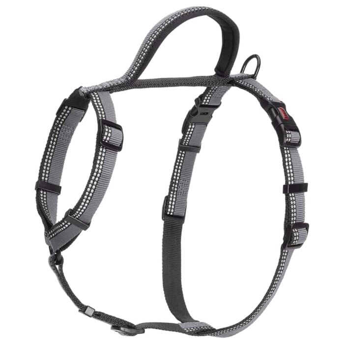 Company Of Animals Halti Walking Harness - 工字胸帶