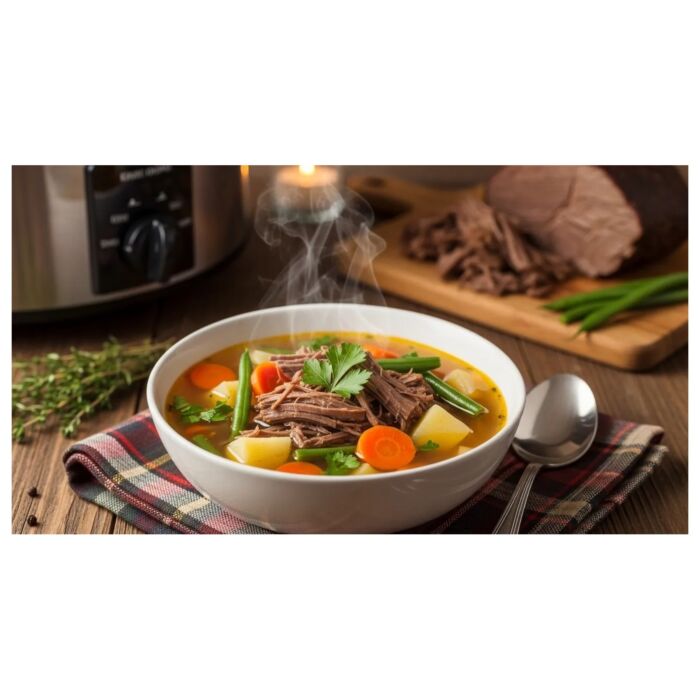 dear deer Cat & Dog Can - Fresh Chicken & Shrimp Meat Soup 100g