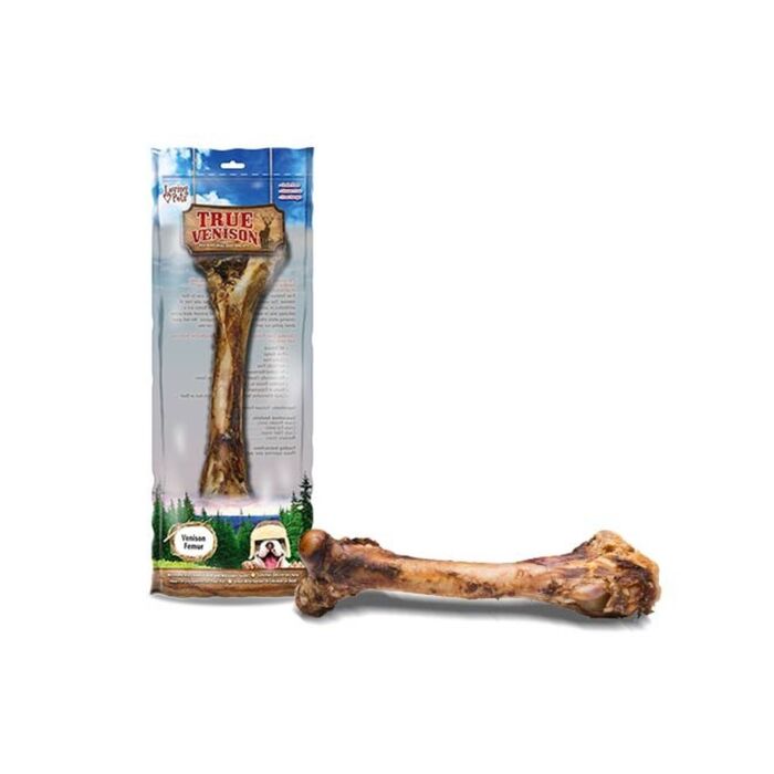 dear deer - Deer Femur (1 piece / 21cm)