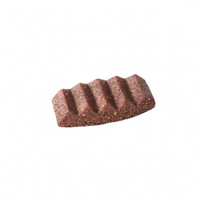 Doggye Bag 狗小食 - 100%意大利製造柔軟鴨肉零食 90g