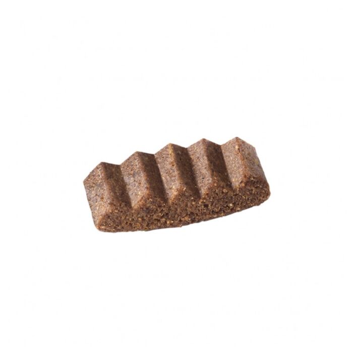 Doggye Bag 狗小食 - 100%意大利製造柔軟羊肉零食 90g
