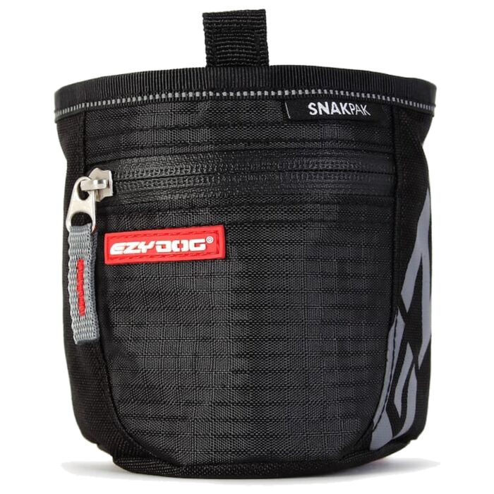 EZYDOG - Snakpak Treat Bag
