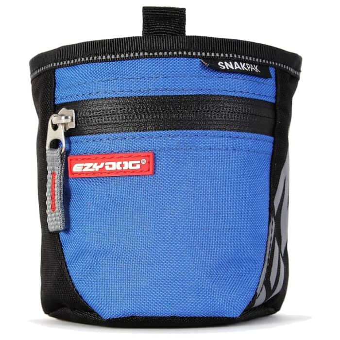 EZYDOG - Snakpak Treat Bag