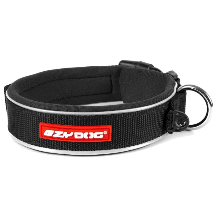 EZYDOG - Neo Classic Dog Collar