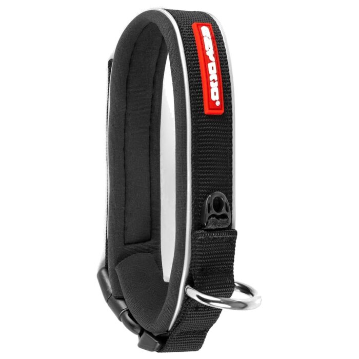 EZYDOG - Neo Classic Dog Collar