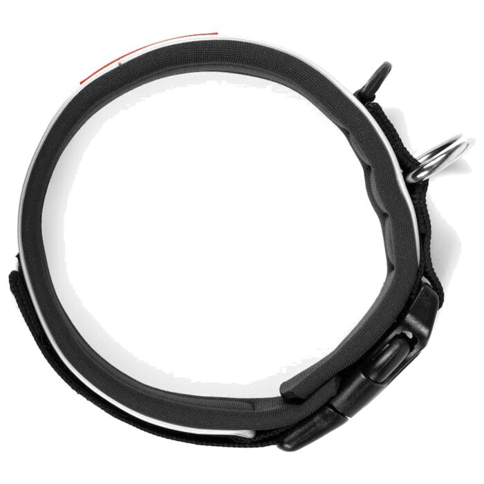EZYDOG - Neo Classic Dog Collar
