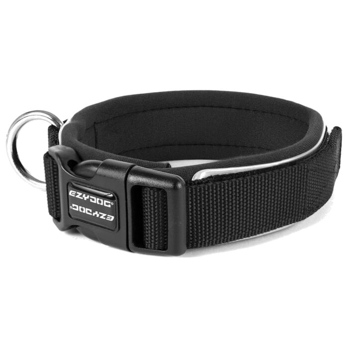 EZYDOG - Neo Classic Dog Collar