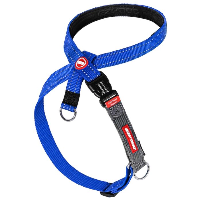 EZYDOG - Crosscheck Harness