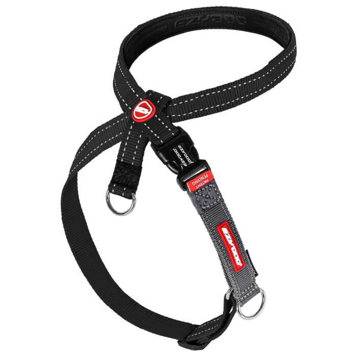 EZYDOG - Crosscheck Harness