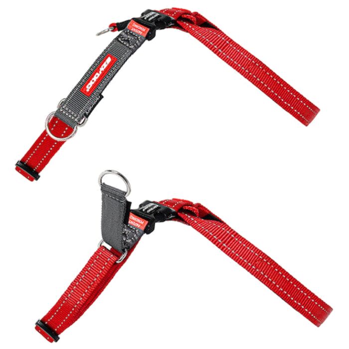 EZYDOG - Crosscheck Harness