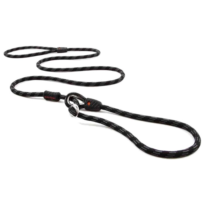 EZYDOG - Luca Dog Leash