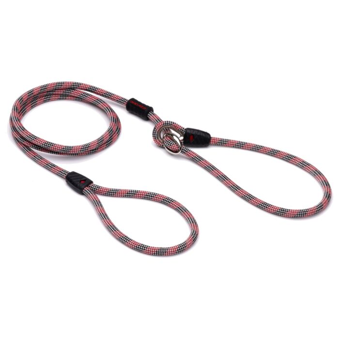 EZYDOG - Luca Dog Leash